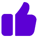 ElevateX_Like