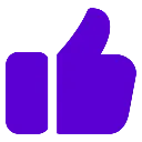 :ElevateX_Like: