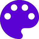 :ElevateX_Gfx:
