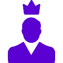 :ElevateX_CoOwner: