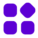 ElevateX_Category