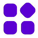:ElevateX_Category: