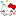 :hellokitty: