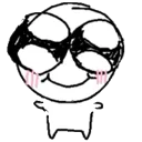 veryhappycreature
