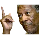 emoji_210