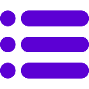 ElevateX_Line