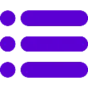 :ElevateX_Line: