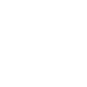 26OWCS_KR_ZAN