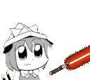 Chen_lightsaber