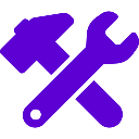 ElevateX_Staff