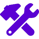 :ElevateX_Staff: