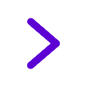 ElevateX_Arrow