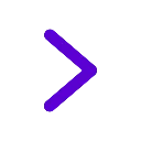 :ElevateX_Arrow: