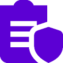 ElevateX_Policy