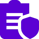 :ElevateX_Policy: