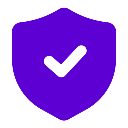 ElevateX_Security