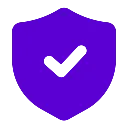 :ElevateX_Security: