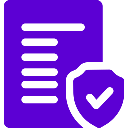ElevateX_Pricelist
