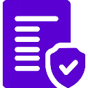 :ElevateX_Pricelist: