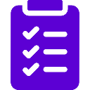 ElevateX_List