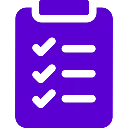 :ElevateX_List: