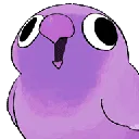 derpbirb