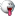 :boo: