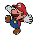 paperflushed Discord Emoji | Pokémon Champions