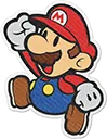 papermario
