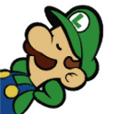 paperchill Discord sticker - Pokémon Champions