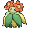 Bellossom_Dance