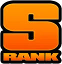 S_rank