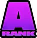 A_rank