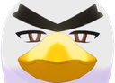 sofetch Discord Emoji - Pokémon Champions