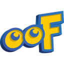 pkmnOOF Discord sticker | Pokémon Champions