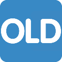 old Discord Emoji - Pokémon Champions