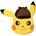 detectivechu