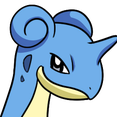 Lapsmirk Discord sticker | Pokémon Champions