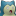 :Shockedlax:
