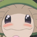 breblush Discord Emoji from Pokémon Champions