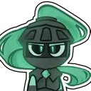 Soulvester