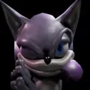soniclengua
