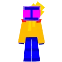 krazyspin