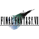 finalfantasyviilogopngtransparen