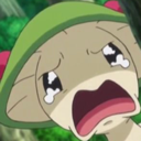 bresad custom emote - Pokémon Champions