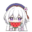 Get_the_melon