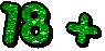 :18: