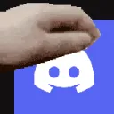 PatDiscord