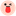 :g_funnyface: