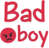 emoji